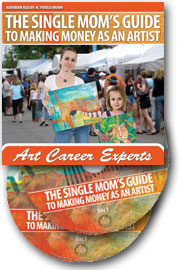 Single Moms Guide Audio Book 2 CD Set Single Moms Guide Audio Book 2 CD Set