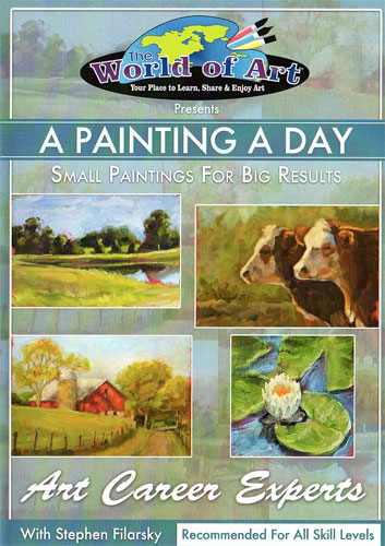 dvd cover dvd cover
