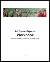 workbook image